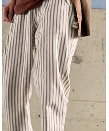 UNIVERSAL OVERALL | パンツ