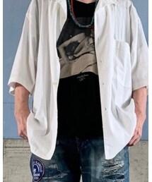 ShapeL | Tシャツ/カットソー