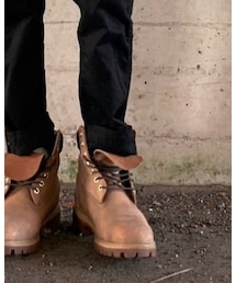 Timberland | ブーツ