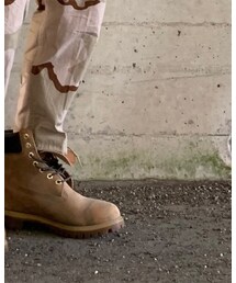 Timberland | ブーツ