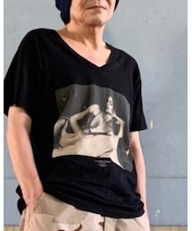 ShapeL | Tシャツ/カットソー