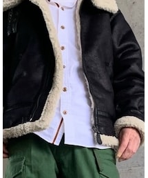 BEAMS | シャツ/ブラウス