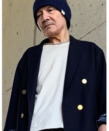 BEAMS LIGHTS | Tシャツ/カットソー