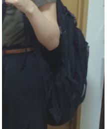 COLEMAN | バックパック/リュック