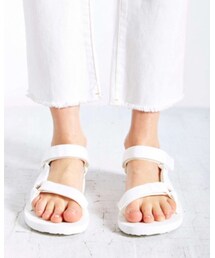 Teva | サンダル