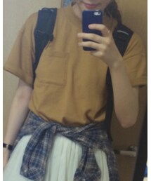 w closet | トップス