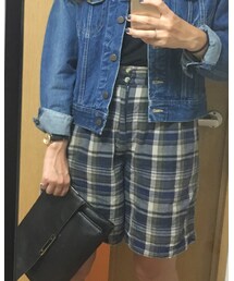 no brand | 古着(パンツ)