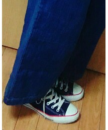 CONVERSE | スニーカー