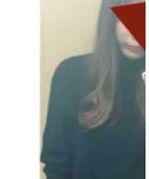 GU | ニット/セーター