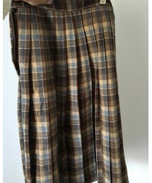 古着 | スカート