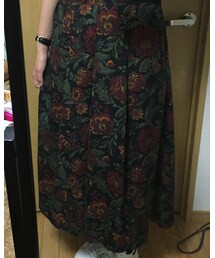 アメリカで買った古着 | その他パンツ