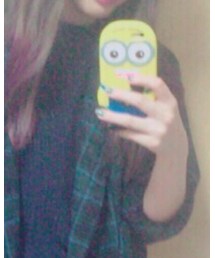 ミニオン♡ | その他小物