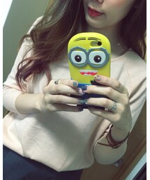 JILL STUART | ニット/セーター