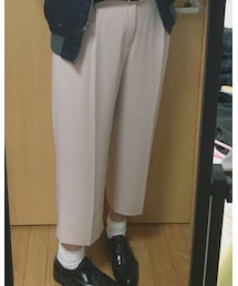 GU | その他パンツ
