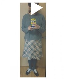 コートなしver🌸 | その他