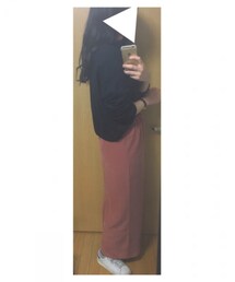 American Apparel | パンツ