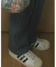 adidas | スニーカー