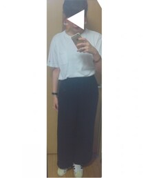 別ver.🍓 | その他