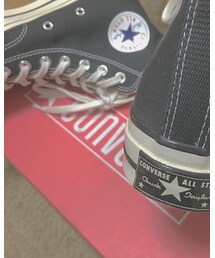 CONVERSE | スニーカー