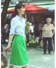 高嶺の花子さん🌷 | その他