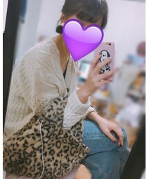 別ver🌷 | その他