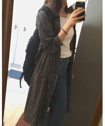 LEPSIM | ワンピース