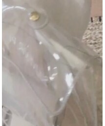 HERMES | ハンドバッグ