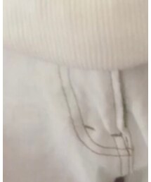 Ray BEAMS | トップス