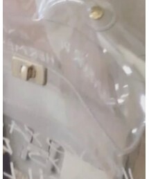 RMK | ファンデーション