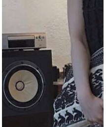 STAR MELA | バッグ