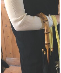 ZARA | ワンピース/ドレス