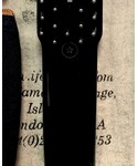 CHANEL(シャネル)の「スキンケア(スキンケア)」