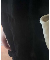 ZARA | ワンピース/ドレス