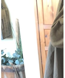 CLANE | トップス