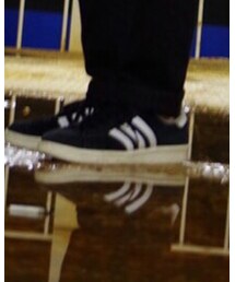 adidas | スニーカー