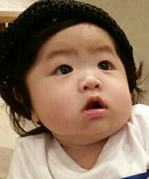 manmaru.a | ハット