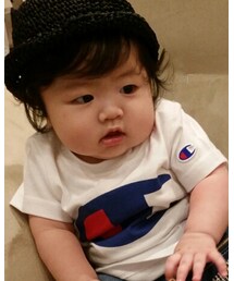 BREEZE | トップス