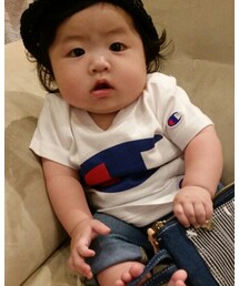 petit main | その他パンツ