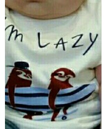 green label relaxing | Tシャツ/カットソー