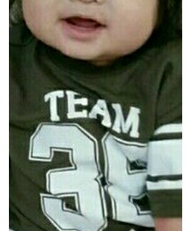 green label relaxing | Tシャツ/カットソー