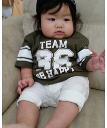 petit main | その他パンツ