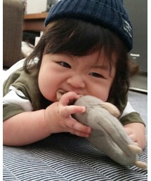 green label relaxing | その他ベビー用品