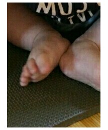 OLD NAVY | パンツ