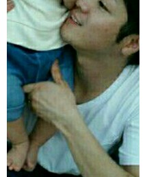 SEVENDAYS=SUNDAY | Tシャツ/カットソー