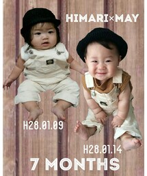 第１弾♥ | ラッピングキット