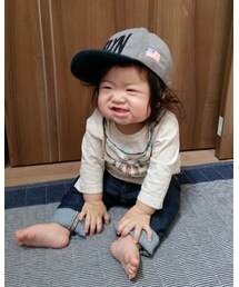 くしゃおばさん♡ | 福袋/福箱