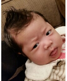 生後２ヶ月のヤンキー | ラッピングキット