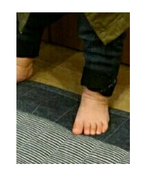 OLD NAVY | デニムパンツ