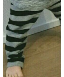 UNIQLO | レギンス/スパッツ