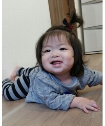 お散歩行くよーに反応した顔ww | その他